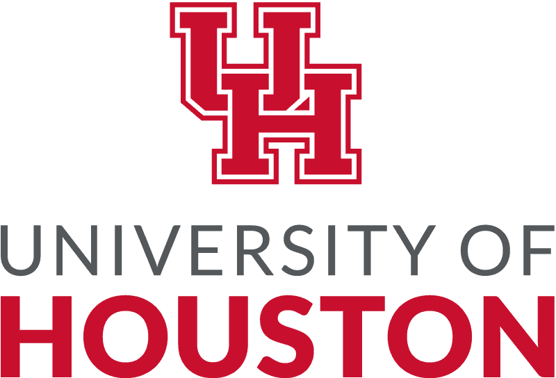 uh_logo